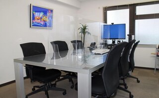 安武法律事務所