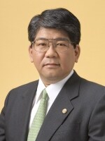 伊井 和彦のプロフィール写真