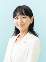 伊賀 恵弁護士