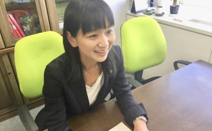 ふりはた綜合法律事務所