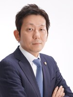 福井スカイ法律事務所 伊賀 弘弁護士