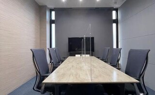 福井スカイ法律事務所