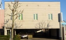 伊勢法律事務所