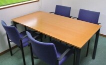 伊勢法律事務所