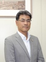伊東 満彦のプロフィール写真