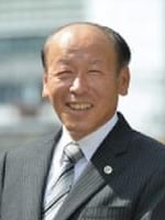 伊藤 嘉章のプロフィール写真