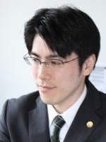 伊藤 義人弁護士
