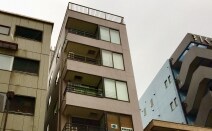 立川通り法律事務所