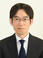 伊藤 健一郎弁護士