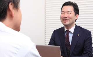 日野アビリティ法律事務所