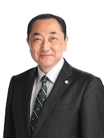 伊藤 修一のプロフィール写真