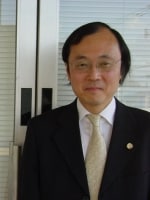 伊藤 修一弁護士