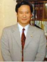 伊藤 彰彦弁護士