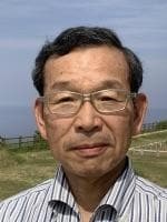 伊藤 誠基弁護士