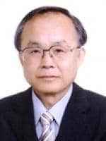 伊藤 博史弁護士