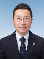 伊藤 武洋弁護士