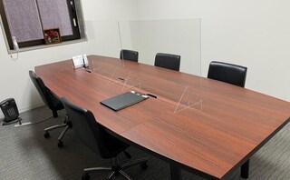 横浜さつき法律事務所