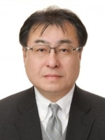伊澤 一美弁護士