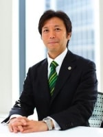 伊澤 大輔のプロフィール写真