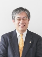 依田 敏泰弁護士