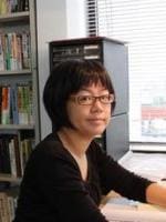 井口 直子弁護士