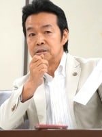 井坂 和広のプロフィール写真