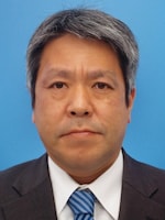 井出 晃哉弁護士