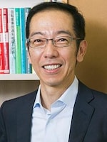 井上 雅文のプロフィール写真