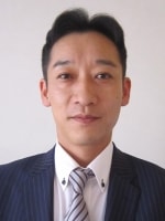 井上 剛弁護士