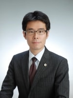 井上 昌幸弁護士