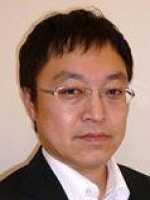 弁護士法人大阪芙蓉法律事務所奈良事務所 井上 直治弁護士