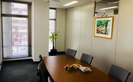 井上 直治弁護士 弁護士法人大阪芙蓉法律事務所奈良事務所 奈良県奈良市 弁護士ドットコム