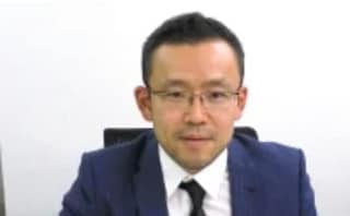 鳴戸法律事務所