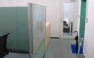 鳴戸法律事務所