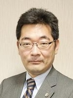 井上 裕明のプロフィール写真