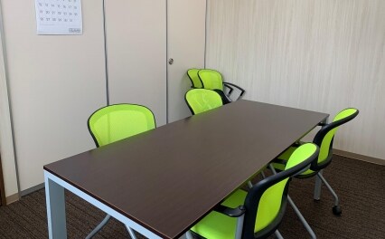 シャローム法律事務所