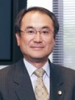 ジャスト法律事務所 一瀬 悦朗弁護士
