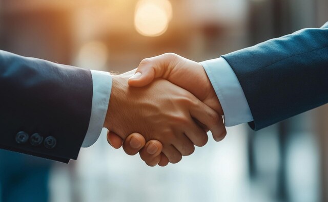 ジャスト法律事務所