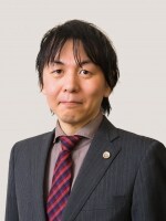 稲見 秀登弁護士