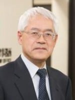 稲村 晴夫弁護士