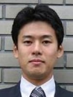 稲葉 幸嗣弁護士