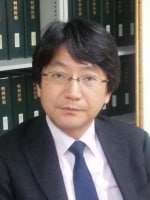 宇賀神 徹のプロフィール写真