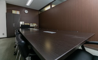 宇田法律事務所
