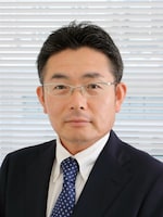 宇都宮 一志弁護士
