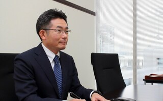 清和法律事務所