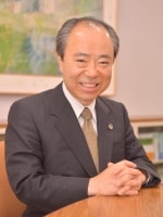 羽鳥 修平弁護士