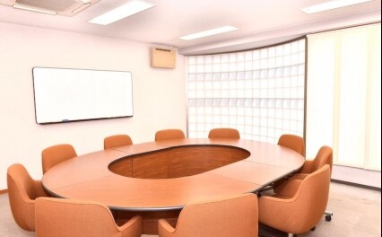 羽鳥法律事務所