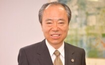 羽鳥法律事務所