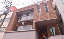 羽鳥法律事務所