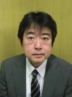 羽鳥 真生弁護士